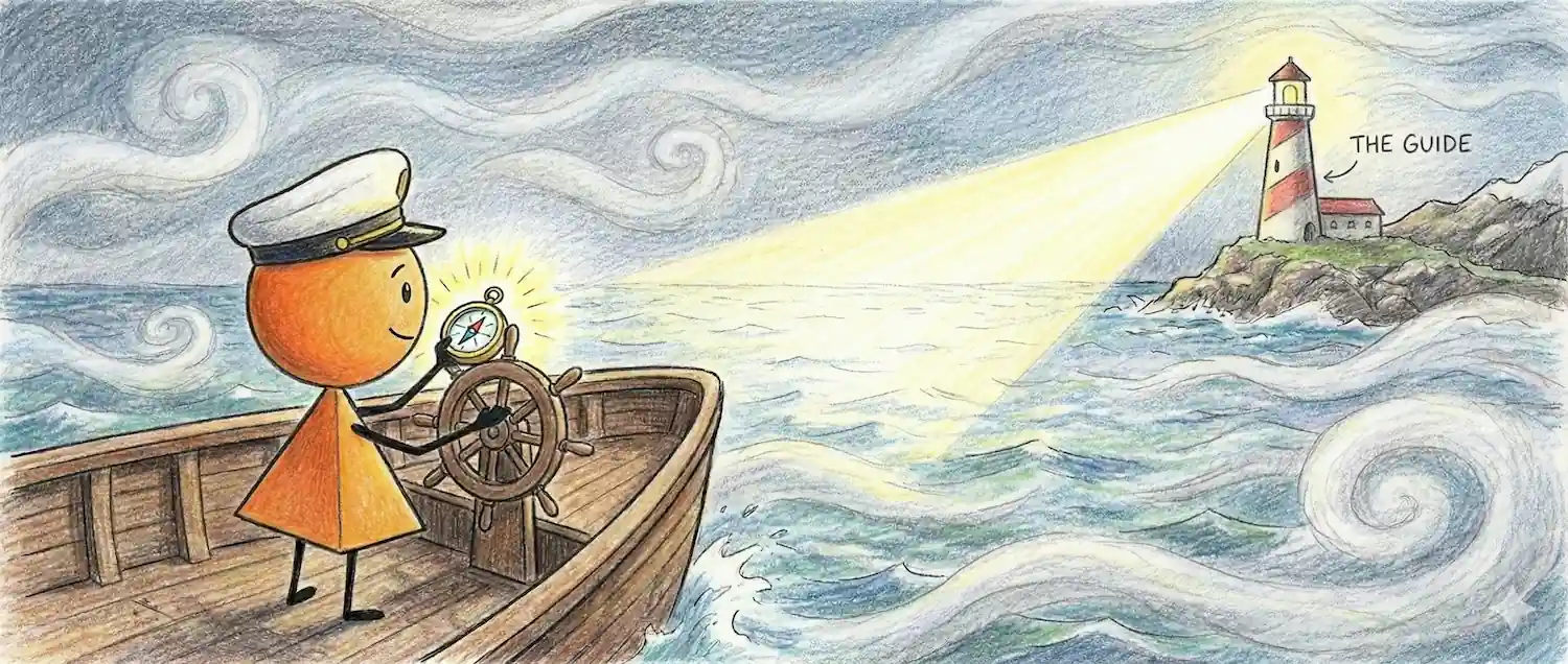 B2B Advertising: The Ultimate 2026 Guide to Strategies, Examples & Trends