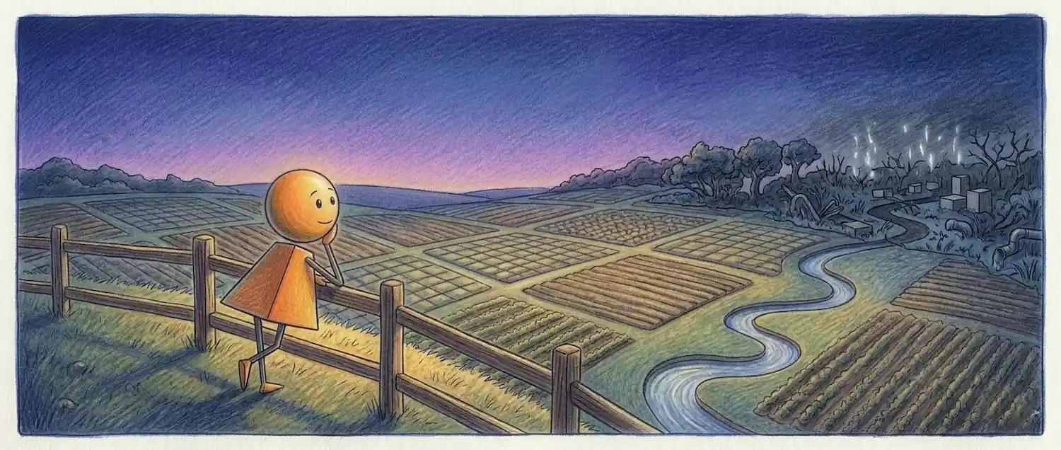 The right order to introduce AI into your business