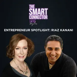 Building A Tech Platform That Actually Transforms B2B Sales